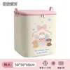 Bolsa de almacenamiento para edredón, bolsa de equipaje de almacenamiento para dormitorio estudiantil, bolsa organizadora de edredón extragrande para ropa