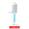 Rallador de Queso Multifuncional Nuevo Herramienta de Cocina con Protector de Mano para Cortar Verduras, Rallador de Acero Inoxidable para Patatas y Verduras, Uso Doméstico