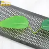 Adecuado para 26 Modelos de Nissan N6 Cubierta Decorativa para Rejilla de Aire y Altavoz de la Consola Central del Tablero Accesorios Decorativos Suministros para Automóviles