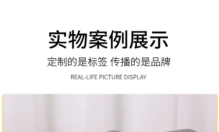 详情图片_09