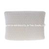 Adequado para a tela de filtro do umidificador HAC-504AW da Honeywell Honeywell