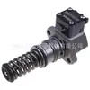 0414755014 Bomba de Inyección Diésel Adecuada para Camión Macke7 Motor Asset12.0L Ch613 En Stock
