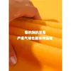 Ropa interior térmica de terciopelo dorado, ropa de otoño, pantalones largos, ropa de abrigo para mujer, ropa interior de otoño sin costuras gruesa con forro polar para hombre