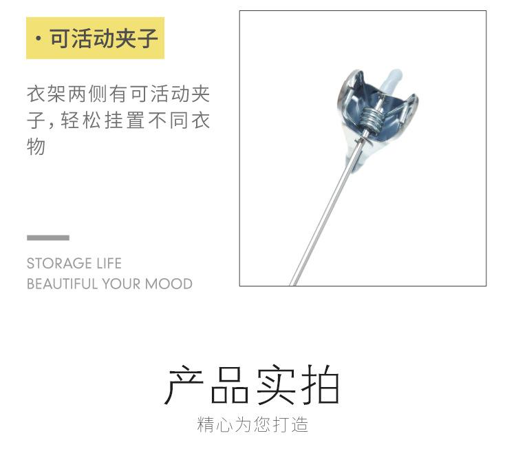 详5.jpg