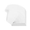 Papel Absorbente de Aceite Alimentario Personalizado por el Fabricante, Papel de Aceite para Hornear Resistente a Altas Temperaturas, Papel de Aceite para el Hogar, Papel de Silicona para Barbacoa Resistente a Altas Temperaturas