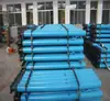 Coluna de Suporte Hidráulico Única Qiancheng Dw31.5-200/100, Tipo com Injeção Externa, Grande Capacidade de Carga, Cilindro de Óleo Grande
