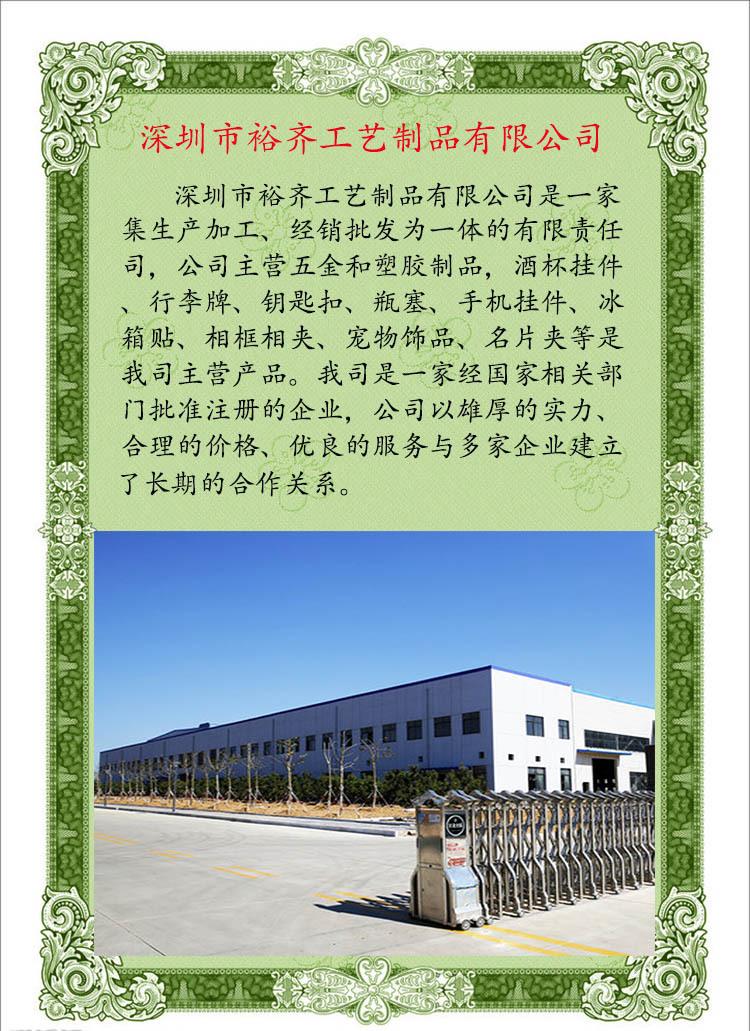 公司介绍