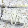 Venda Direta da Fábrica Gato Estrela Grafite Grande Papel de Presente de Alto Valor Fofo Embalagem de Presente de Aniversário Papel de Embrulho para Capa de Livro