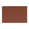 Mantel de Silicona Alfombrilla para Manualidades Alfombrilla de Pintura Tamaño Grande Mantel para Comer Niños Impermeable Antideslizante Alfombrilla de Aislamiento Térmico Fácil de Limpiar Mantel para Almuerzo