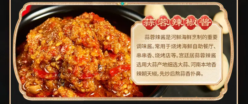 样品宝贝展示 (5).jpg