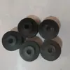 Accesorios Universales para Barredoras de Empuje Manual: Engranaje Unidireccional, Protector de Polvo, Cepillo Lateral, Cepillo Redondo, Cepillo Rodante