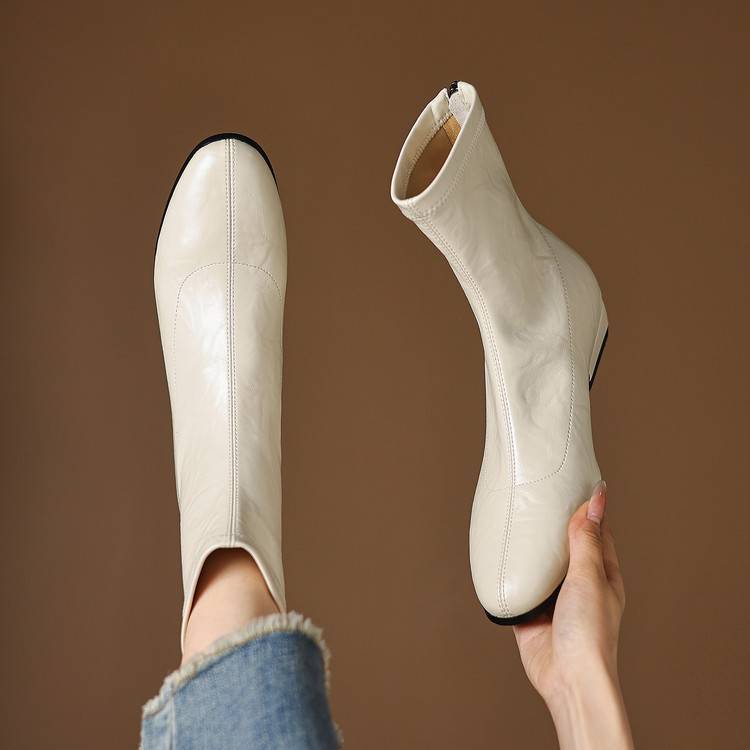 20250829189336034_750.jpg?imageslim