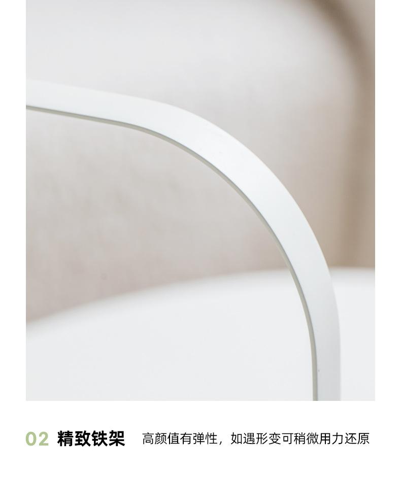 提篮架碗_17.jpg