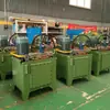 Fabricantes suministro producción de equipo hidráulico estación hidráulica sistema hidráulico juegos completos de equipo hidráulico prensa hidráulica
