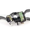 Para interruptor combinado Volkswagen Audi 6RD953503N 8K0953502BD4PK