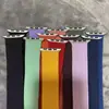 Adecuado para Correa de Reloj Iwatch11, Apple Watch10Se98765 Banda de Reloj Elástica Integrada Trenzada de Nylon de Bucle Único