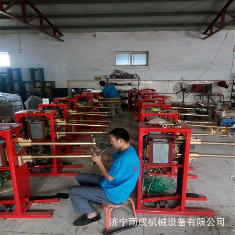 微信图片_20180403110152