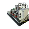 Moedor para Uso em Laboratório Tipo Ao Micro Moedor de Fluxo de Ar Tipo Fluxo de Ar de Laboratório Moedor Ultrafino de Alta Velocidade