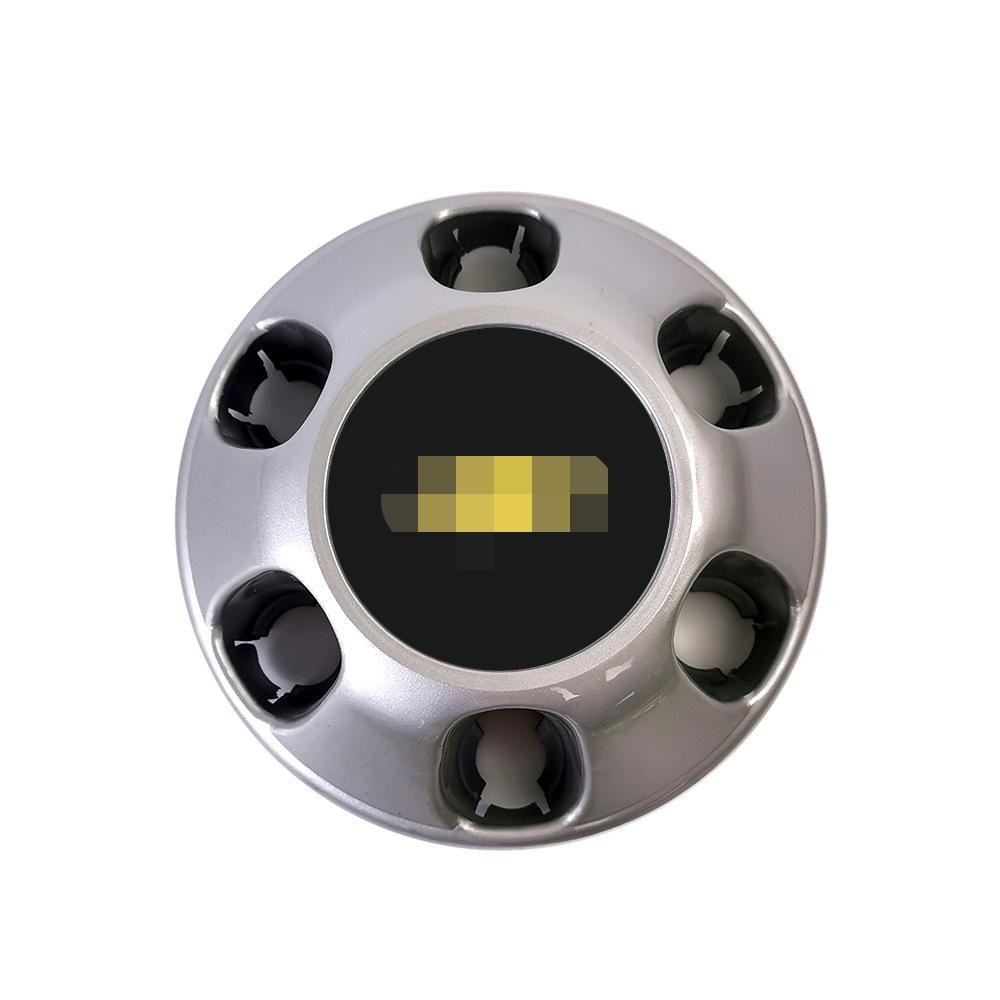 8973057160-xfl - 副本