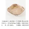 Fabricante Produce Papel para Freidora de Aire de 45g, Alto Contenido de Aceite de Silicona, Alto Espesor, Papel Especial para Freidoras de Aire, Papel para Freidora de Aire Transfronterizo