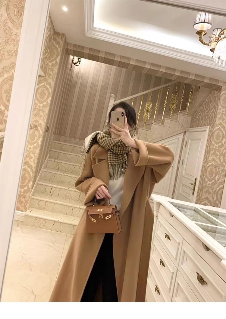 5d9b759d-c29d-4ea7-9675-35ee53f5af60.jpe