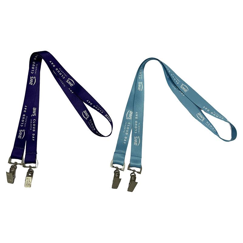 QQ图片20220714215208