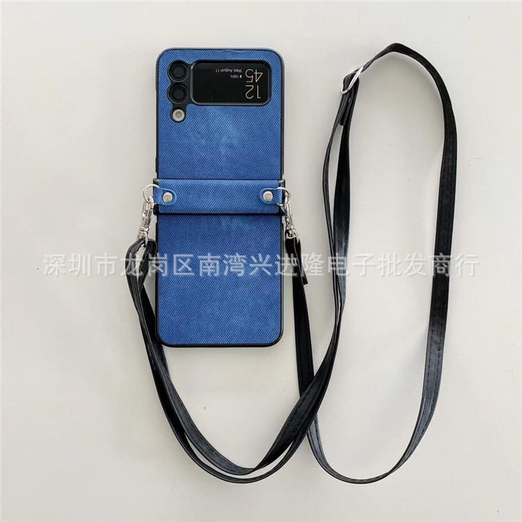 mmexport1655189587709