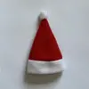 Accesorios para Juguetes al por Mayor del Fabricante: Botellas de Coca-Cola, Pompones, Sombreros Pequeños, Bufandas, Gorros Tejidos Mini de Navidad, Ropa para Muñecas