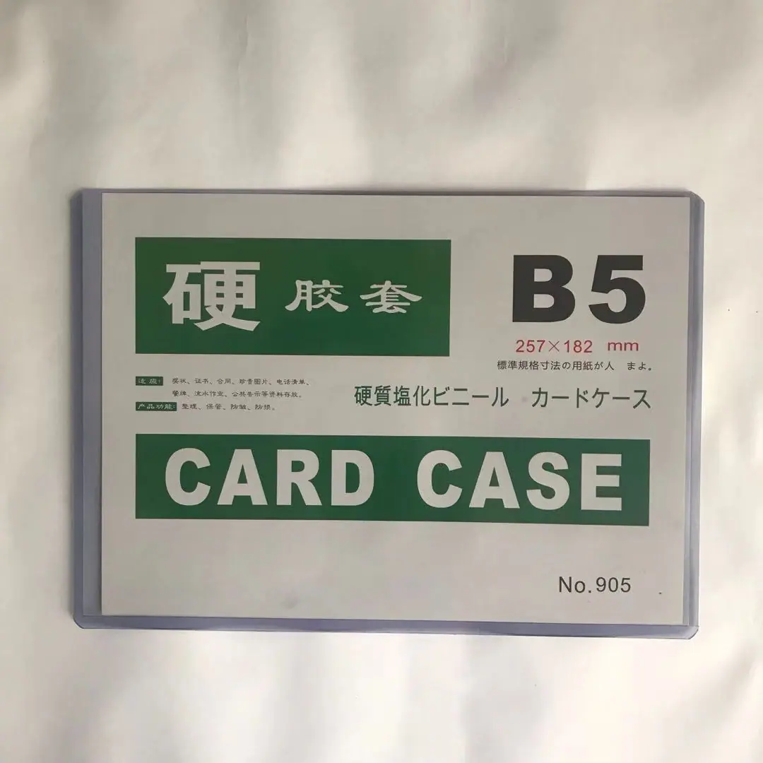 7056fb4815603a98f39c09f02477e7