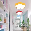 Luces Decorativas con Forma de Flor para Centros de Educación Temprana, Instituciones de Capacitación, Salones de Jardín de Infancia, Salones de Danza y Pasillos