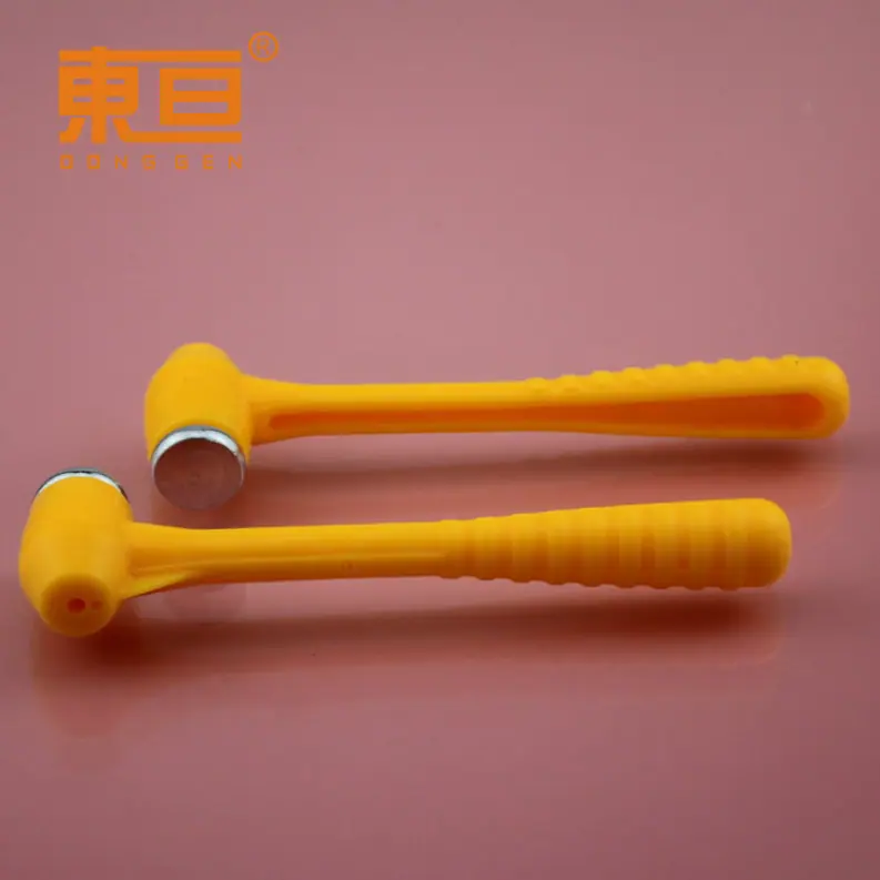 TMC1101725软黄2.png