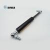 Kovax Dh225-7 Dh300-7 Excavadora Varilla de Soporte Piloto Varilla de Soporte de Bloqueo Varilla de Soporte Joystick