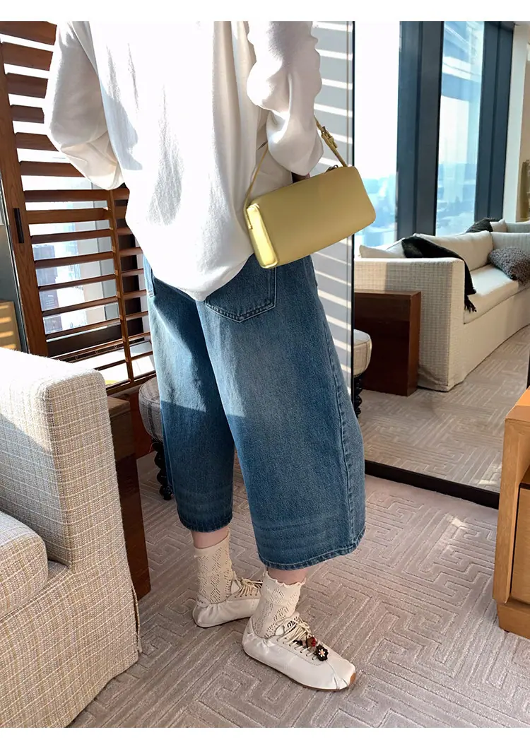 裤子 (27).jpg