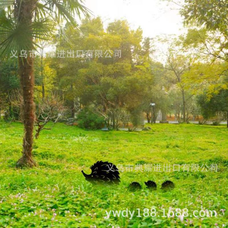 微信图片_20211220115337_副本