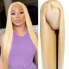 Explosões Transfronteiriças Amazon Peruca Senhoras na Europa e América Moda Preto Cabelo Longo Liso Fibra Química Cabelo Express Capa Cabeça Completa