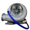 Turbocompressor Hg1500110928 Turbocompressor Hx50W
