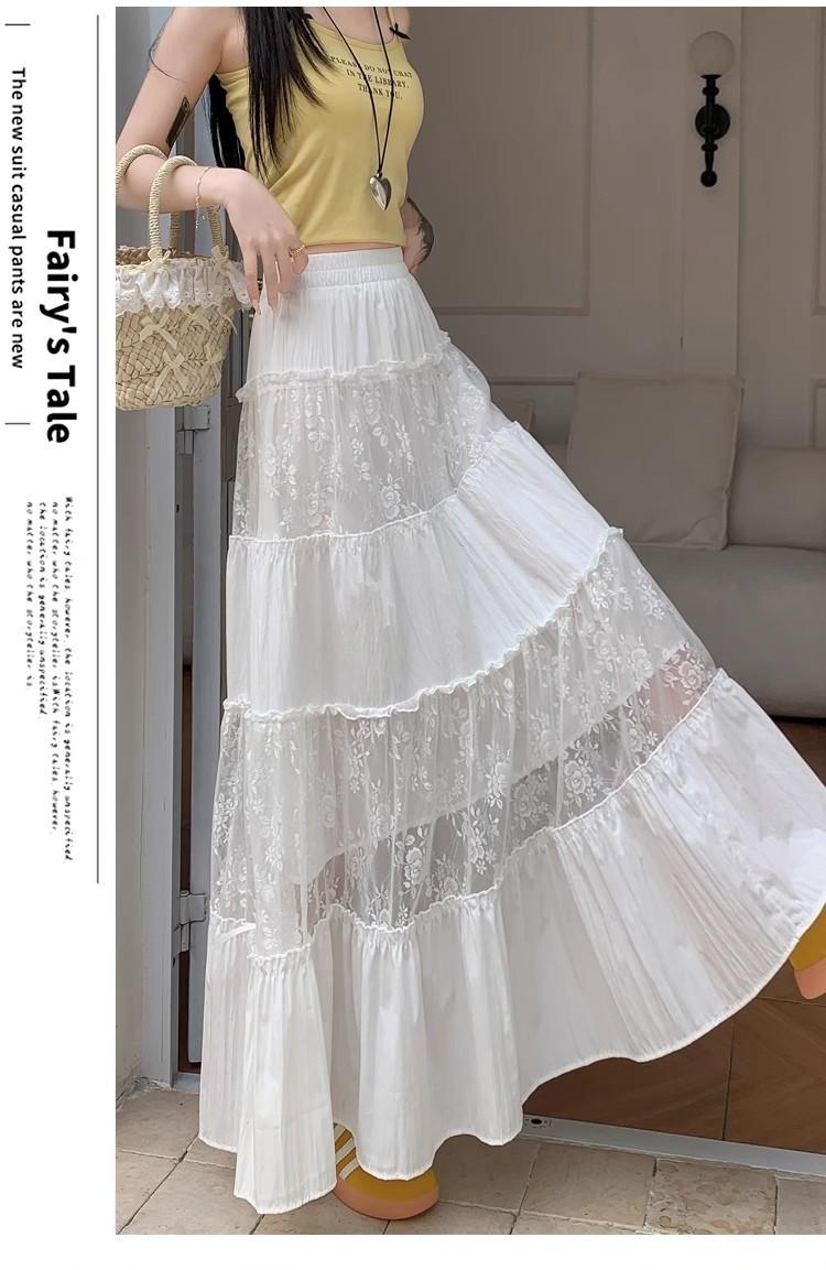 0adb7ad0-e522-4896-b19e-d86423c427fe.jpe