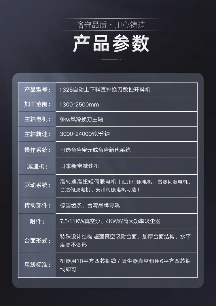 上下料鲁中_02.jpg