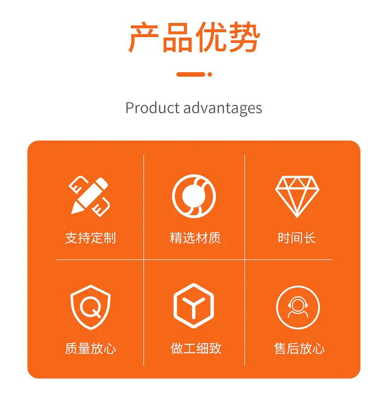 详情_02