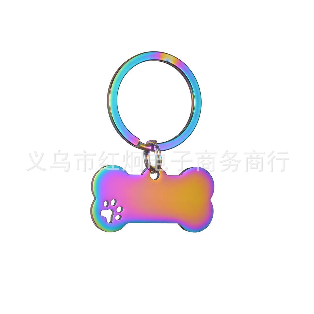DJX_0197