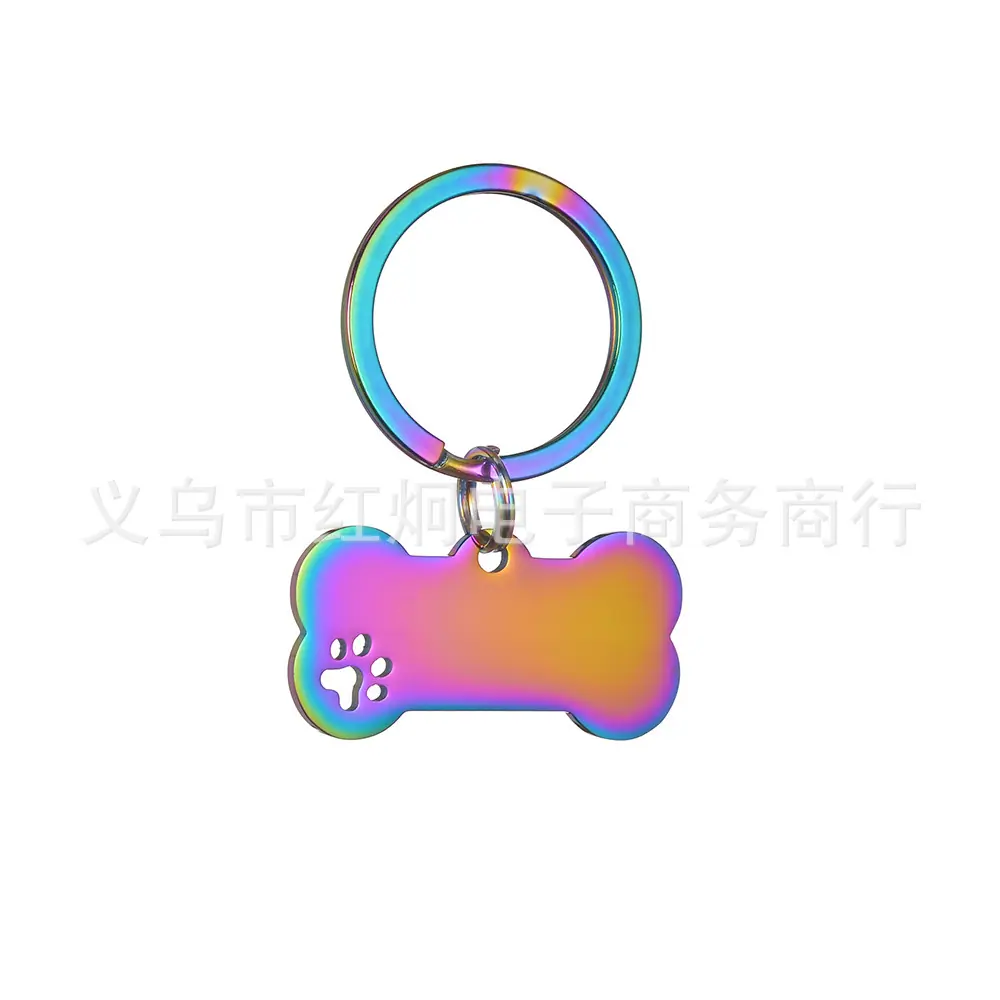 DJX_0197