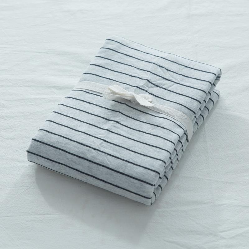 4雅白细条 (4).jpg