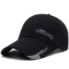 Sombreros de Verano para Hombre, Protección Solar para Exteriores Casual de Secado Rápido Sombreros de Pesca, Sombreros de Sol para Mujer, Gorras de Béisbol de Moda