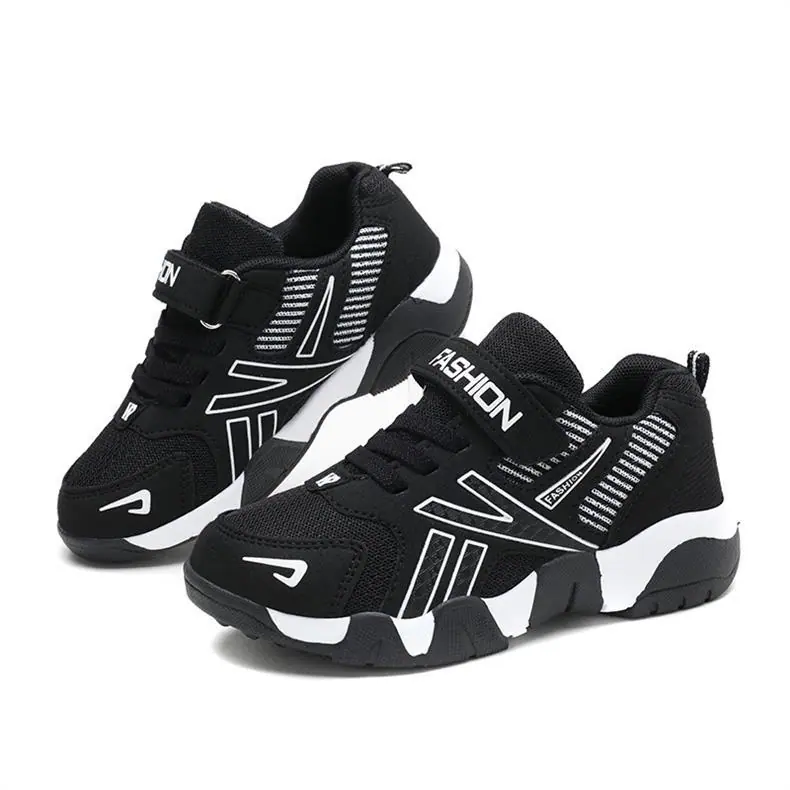 XYX_8489.jpg?x-oss-process=image/format,png