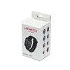 En stock al por mayor reloj de pulsera LED electrónico caja de regalo todo tipo de caja de color no solo vende exquisito