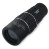 Produtos domésticos quentes SUNCORE shunguang 16X52 tubo único de alta potência HD baixa luz telescópio único tubo ao ar livre