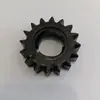 Piñón de arranque para Briggs & Stratton 693059, 695708, 16 dientes