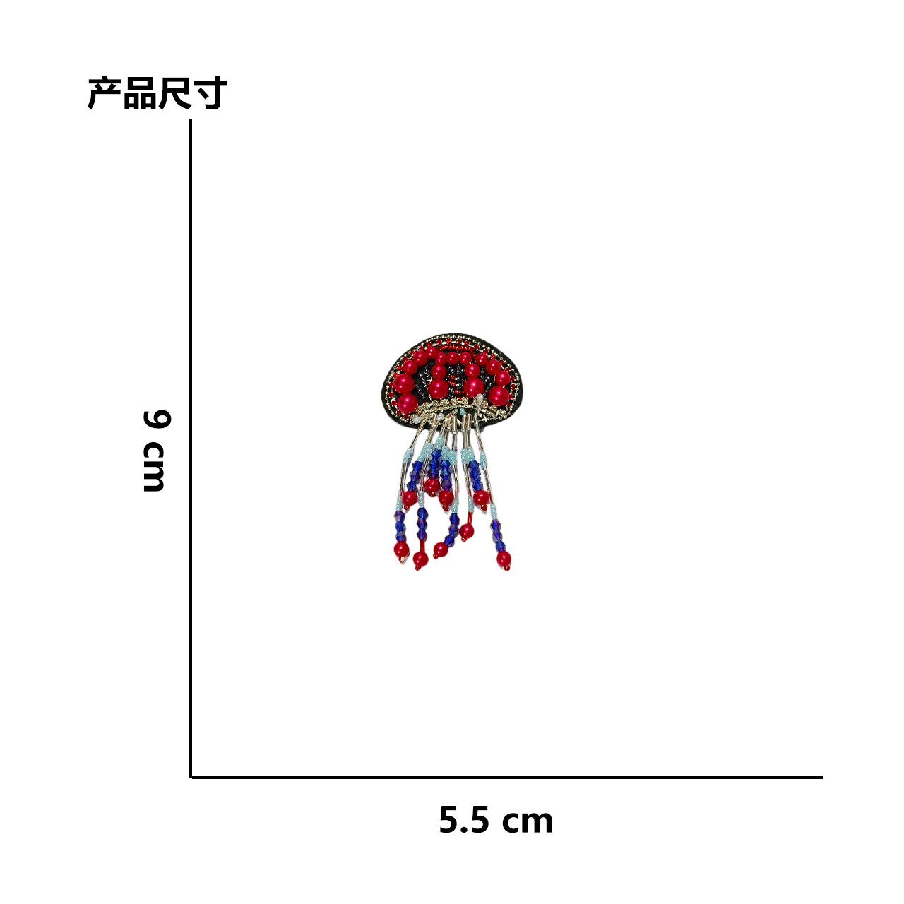微信图片_202408301601591