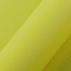 Papel de Envoltura Transfronterizo Venta al por Mayor Impermeable Papel para Envolver Flores Material Papel Especial de Plástico con Relieve Tridimensional Papel Kafen