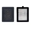 Adecuado para filtro de purificación de aire MOOKA KOIOS PM1220 elemento de filtro HEPA pantalla de filtro